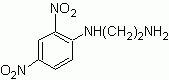 DNP amine