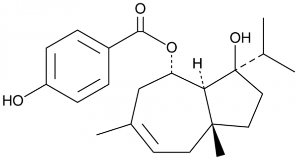 Ferutinin