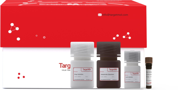 LDH Cytotoxicity Assay Kit