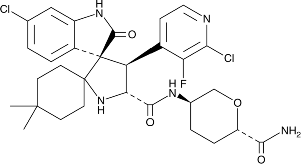 DS-3032
