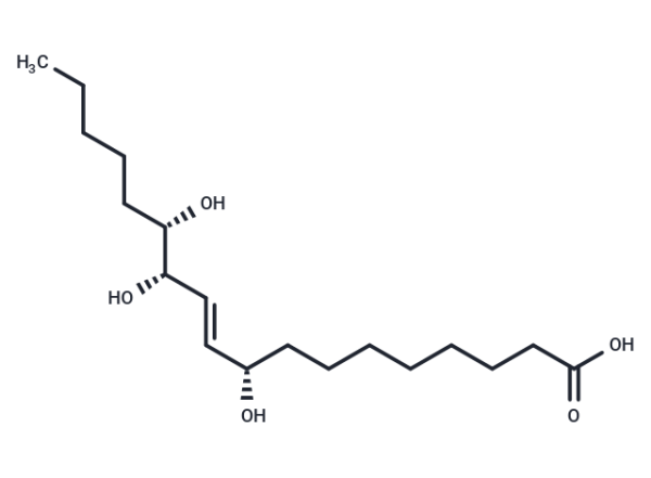 9(S),12(S),13(S)-TriHOME