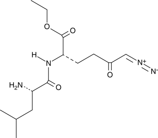 JHU083