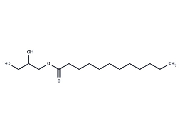 Monolaurin