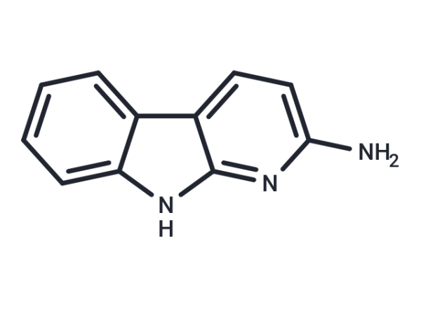 AalphaC