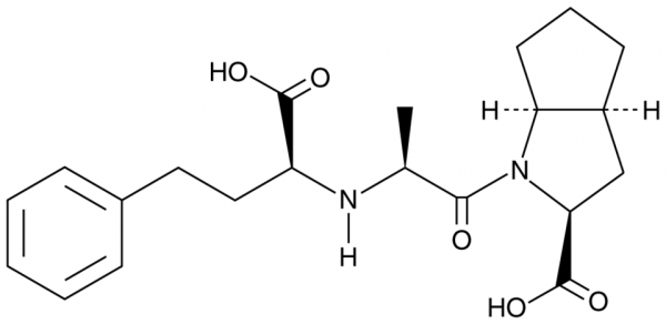 Ramiprilat
