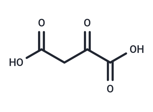 Oxaloacetic acid