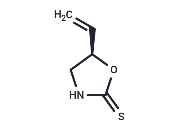 Epigoitrin
