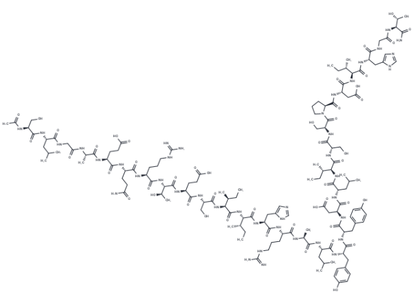 Fulipiftide