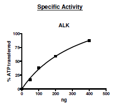 ALK, human recombinant protein