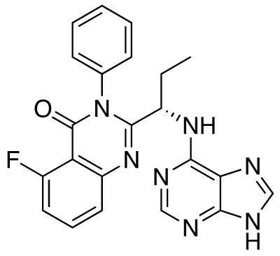 CAL101