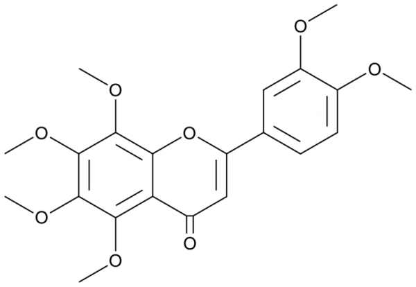 Nobiletin