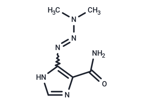 Dacarbazine