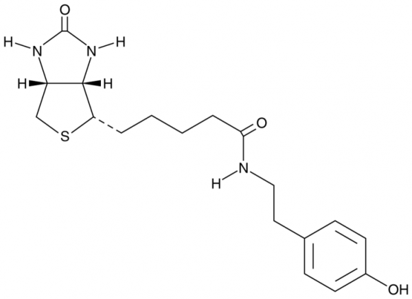 Biotinyl Tyramide