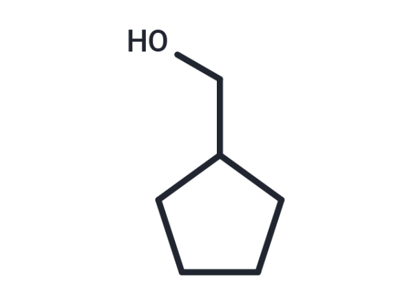 Compound Fr14101