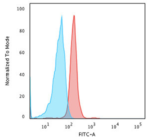 Anti-p53 / TP53, clone rTP53/3780