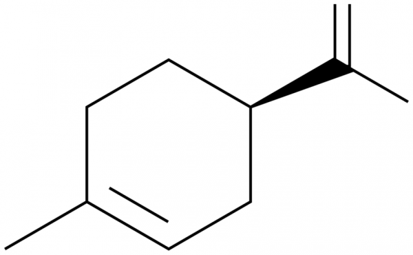(+)-Limonene