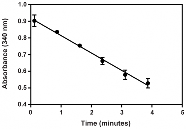 Alanine Transaminase Colorimetric Activity Assay Kit