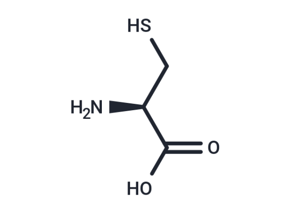 L-Cysteine