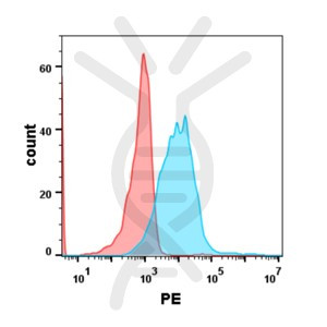 Anti-GPRC5D (Talquetamab biosimilar) mAb