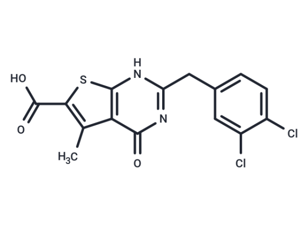 PDE9-IN-2