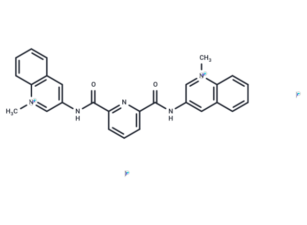 360A iodide