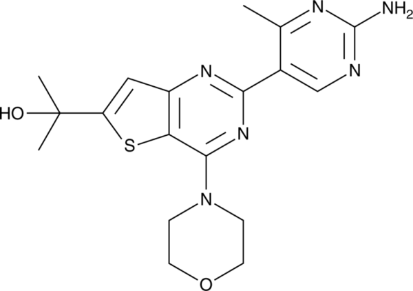 GNE-490