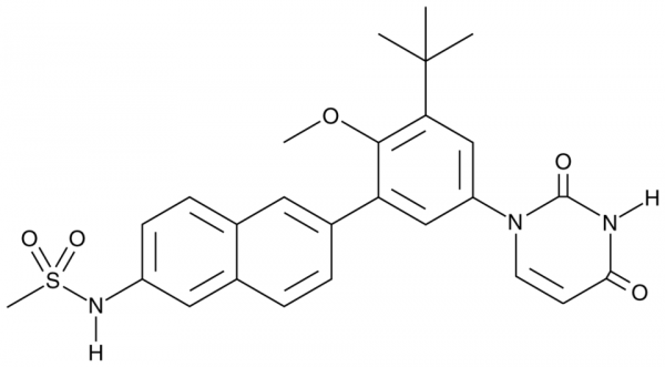ABT-333
