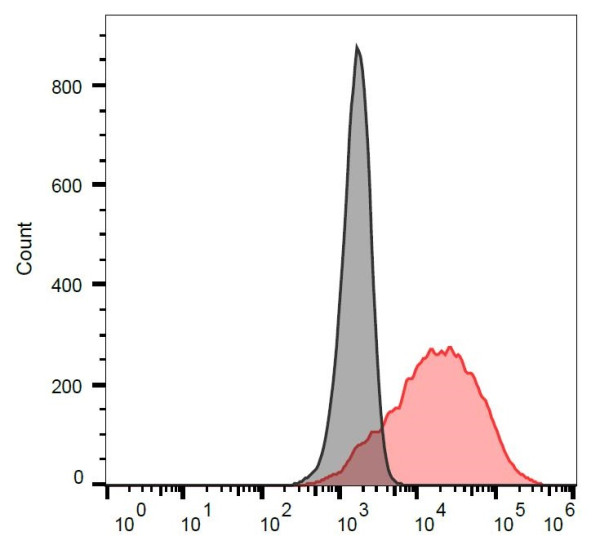 Anti-CD83, clone HB15e