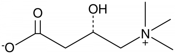 D-Carnitine