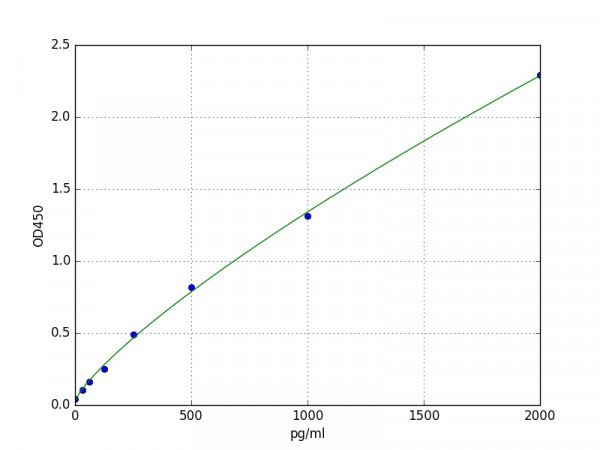 Human Melanotransferrin / CD228 ELISA Kit