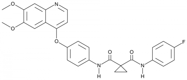 XL184