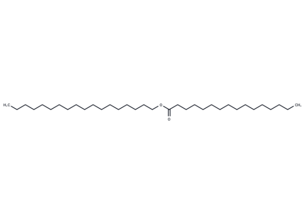 Lanolin