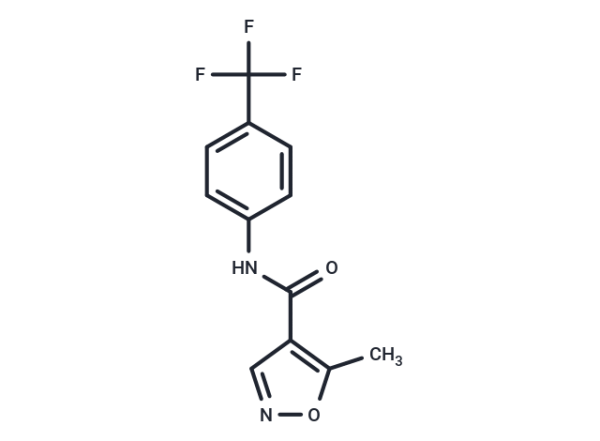 Leflunomide