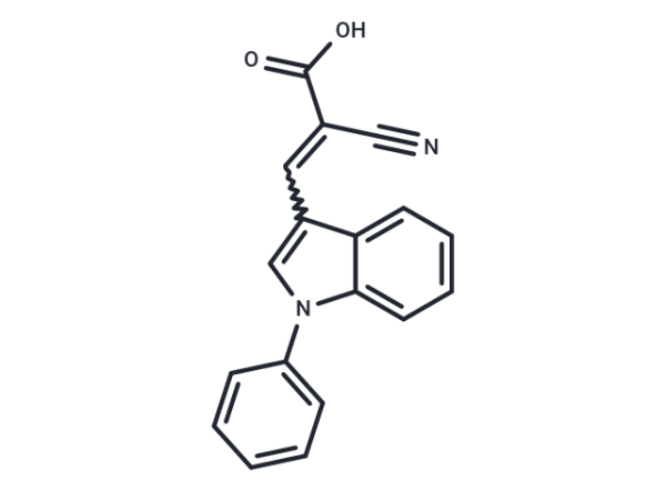 UK-5099