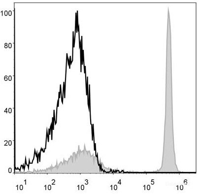 Anti-Mouse CD4 (APC Conjugated)[GK1.5], clone GK1.5