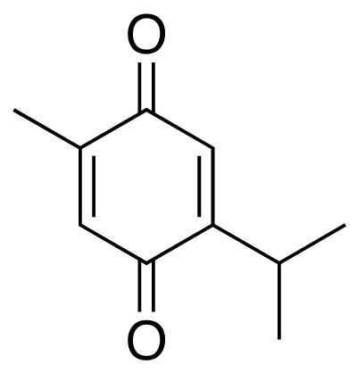 Thymoquinone
