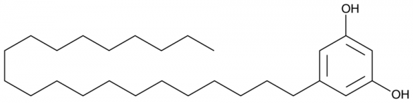 5-Heneicosylresorcinol