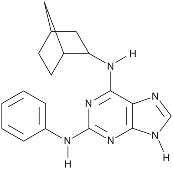 CAY10498