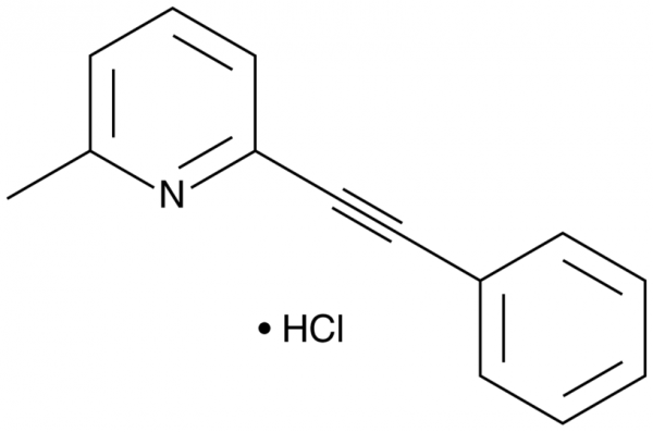 MPEP (hydrochloride)
