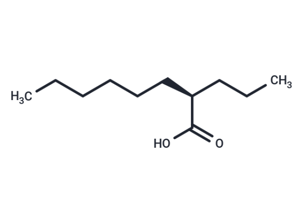 Arundic Acid
