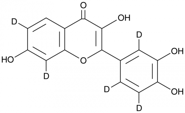 Fisetin-d5