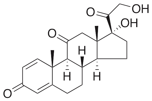 Prednisone