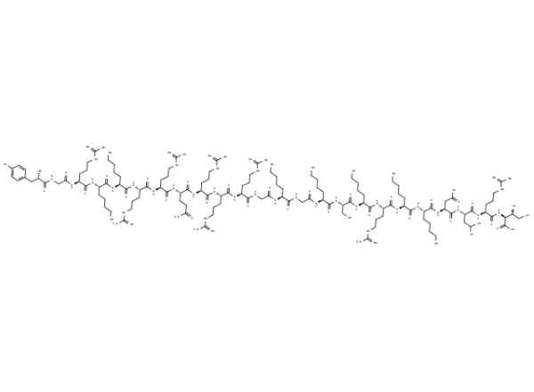 TAT-MKK3b