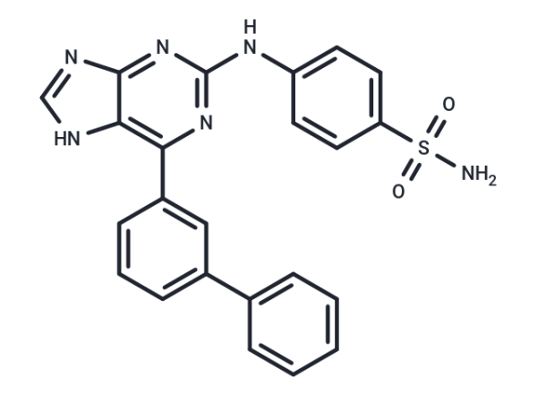 CDK2-IN-4