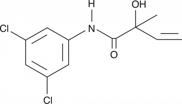 Vinclozolin M2