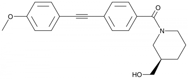 ML-289