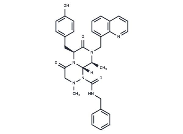 C-82