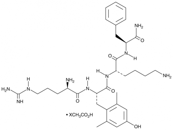 MTP 131 (acetate)