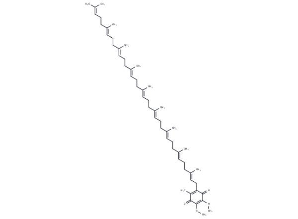 Coenzyme Q9