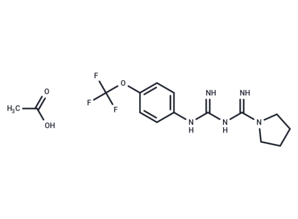 IM-156 acetate
